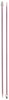 Picture of Silvalume Single Point Knitting Needles 10"-Size 7/4.5mm