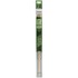 Picture of Takumi Bamboo Single Point Knitting Needles 13" To 14"-Size 6/4mm