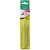 Picture of Clover Amour Crochet Hook-Size B1/2.25mm