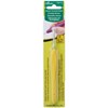 Picture of Clover Amour Crochet Hook-Size C2/2.75mm