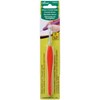 Picture of Clover Amour Crochet Hook-Size D3/3.25mm