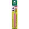 Picture of Clover Amour Crochet Hook-Size F5/3.75mm