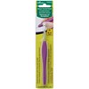 Picture of Clover Amour Crochet Hook-Size G6/4mm