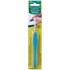 Picture of Clover Amour Crochet Hook-Size 7/4.5mm