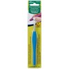 Picture of Clover Amour Crochet Hook-Size H8/5mm