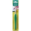 Picture of Clover Amour Crochet Hook-Size I9/5.5mm