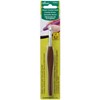 Picture of Clover Amour Crochet Hook-Size J10/6mm