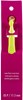 Picture of Boye Plastic Crochet Hook-Size P16/11.5mm 5.75"