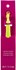 Picture of Boye Plastic Crochet Hook-Size P16/11.5mm 5.75"