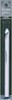 Picture of Susan Bates Luxite Plastic Crochet Hook-Size P16/11.5mm 6"