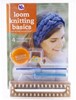 Picture of Knitting Board Loom Knitting Basics Kit-