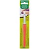 Picture of Clover Amour Crochet Hook-Size M/N/9mm