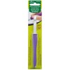 Picture of Clover Amour Crochet Hook-Size N/P/10mm
