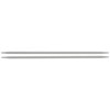 Picture of Quicksilver Double Point Knitting Needles 10" 4/Pkg