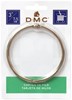 Picture of DMC Metal Ring 3"-1/Pkg
