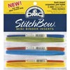 Picture of DMC StitchBow Mini Binder Inserts-3/Pkg