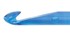 Picture of Crystalites Acrylic Crochet Hook 5.5"-Size L11/8mm