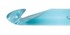 Picture of Crystalites Acrylic Crochet Hook 5.5"-Size N15/10mm