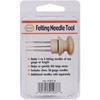 Picture of Colonial Felting Needle Tool-