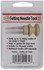 Picture of Colonial Felting Needle Tool II-