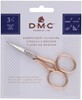 Picture of DMC Embroidery Scissors 3.75"-