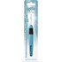 Picture of Crochet Lite Crochet Hook-Size I/5.5mm