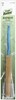 Picture of Susan Bates Bamboo Handle/Silvalume Head Crochet Hook 5.5"-Size H8/5mm