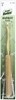 Picture of Susan Bates Bamboo Handle/Silvalume Head Crochet Hook 5.5"-Size J10/6mm