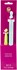 Picture of Boye Jumbo Plastic Crochet Hook Set-Sizes P16 & Q