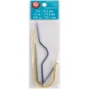 Picture of Boye Metal Cable Needle Set-