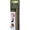 Picture of Clover Double Ended Tunisian Crochet Hook-H/5mm