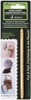 Picture of Clover Double Ended Tunisian Crochet Hook-J/6mm
