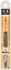 Picture of Tulip Etimo Crochet Hook -Size H8/5mm