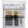 Picture of Tulip Etimo Crochet Hook Set-