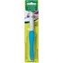 Picture of Clover Amour Crochet Hook-Size P/Q/15mm