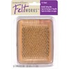 Picture of Dimensions Feltworks Felting Mat-