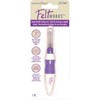 Picture of Dimensions Feltworks Single Needle Felting Tool-