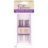 Picture of Dimensions Feltworks Replacement Felting Needles 6/Pkg-
