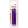Picture of Needlecrafters Plastic Yarn Finishing Needles 6/Pkg-