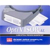 Picture of Donegan OptiVISOR AL Headband Magnification Set-