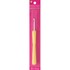 Picture of Boye Ergonomic Aluminum Crochet Hook-Size G/4.25mm