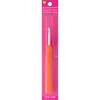 Picture of Boye Ergonomic Aluminum Crochet Hook-Size H/5mm