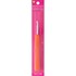Picture of Boye Ergonomic Aluminum Crochet Hook-Size H/5mm