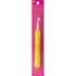 Picture of Boye Ergonomic Aluminum Crochet Hook-Size L/8mm