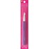 Picture of Boye Ergonomic Aluminum Crochet Hook-Size N