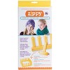 Picture of Knitting Board Zippy Master Loom Set-