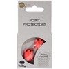 Picture of Tulip Point Protectors-Orange/Large