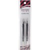 Picture of Knitter's Pride-Karbonz Interchangeable Needles-Size 9/5.5mm