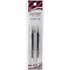 Picture of Knitter's Pride-Karbonz Interchangeable Needles-Size 9/5.5mm