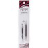 Picture of Knitter's Pride-Karbonz Special Interchangeable Needles-Size 4/3.5mm